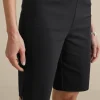 Soft Essential Superla Shorts