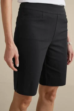 Soft Essential Superla Shorts