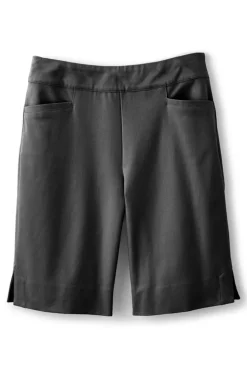 Soft Essential Superla Shorts