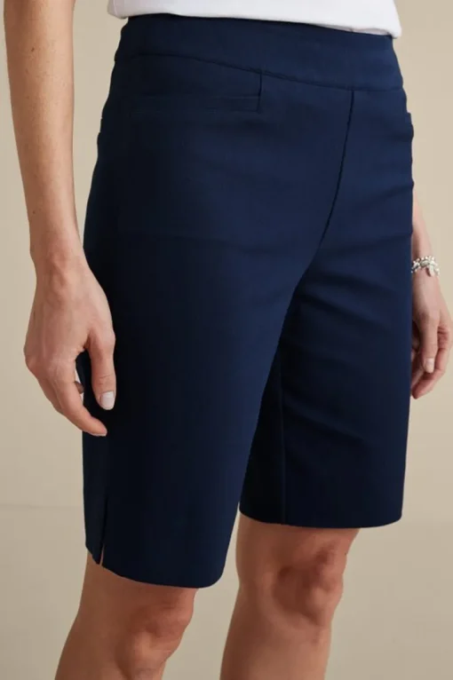 Soft Essential Superla Shorts