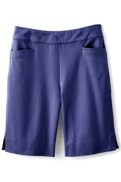 Soft Essential Superla Shorts