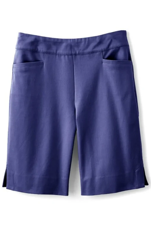 Soft Essential Superla Shorts