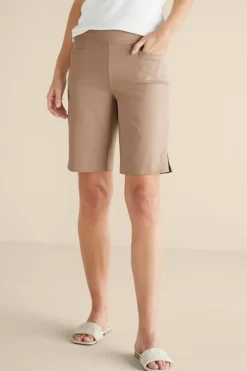 Soft Essential Superla Shorts