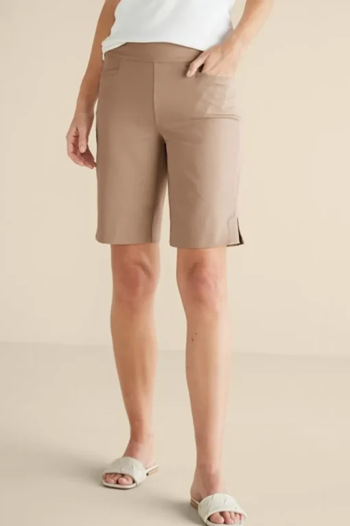 Soft Essential Superla Shorts