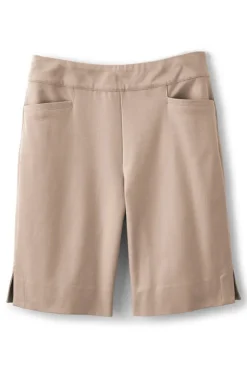 Soft Essential Superla Shorts