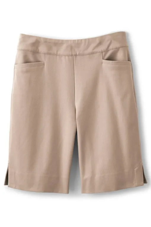 Soft Essential Superla Shorts