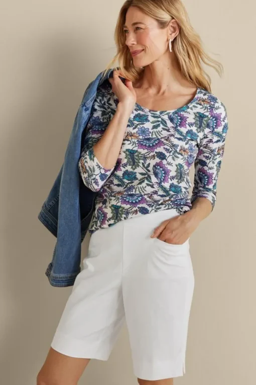 Soft Essential Superla Shorts