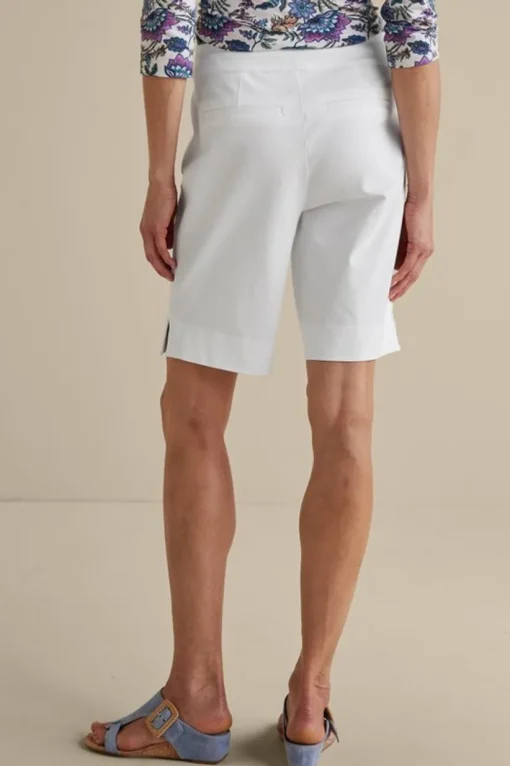 Soft Essential Superla Shorts