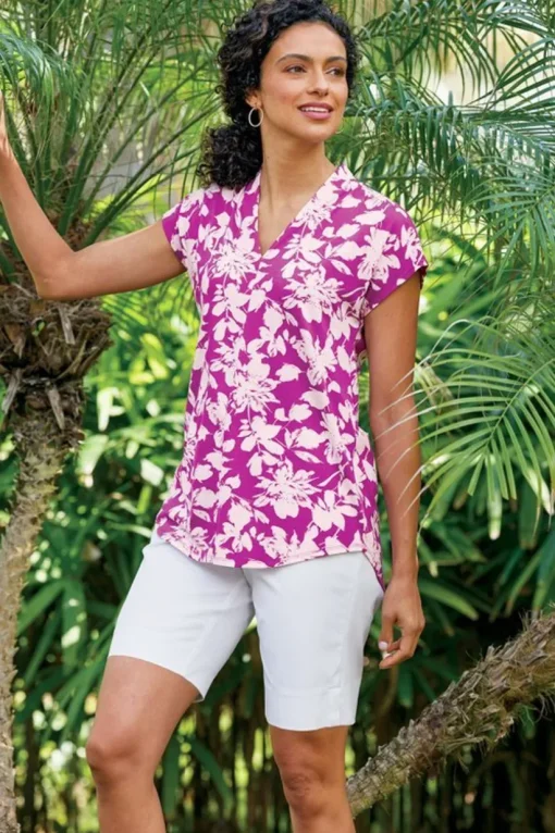 Soft Essential Superla Shorts