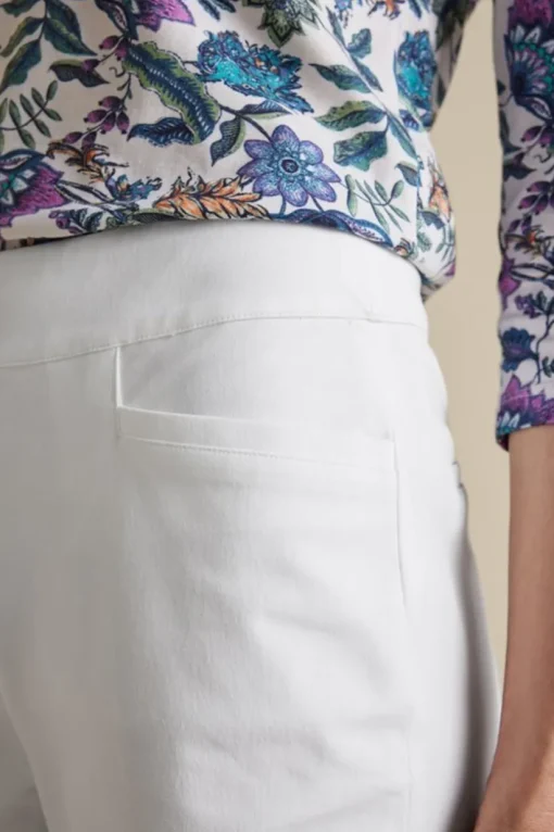 Soft Essential Superla Shorts