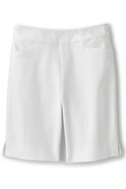 Soft Essential Superla Shorts