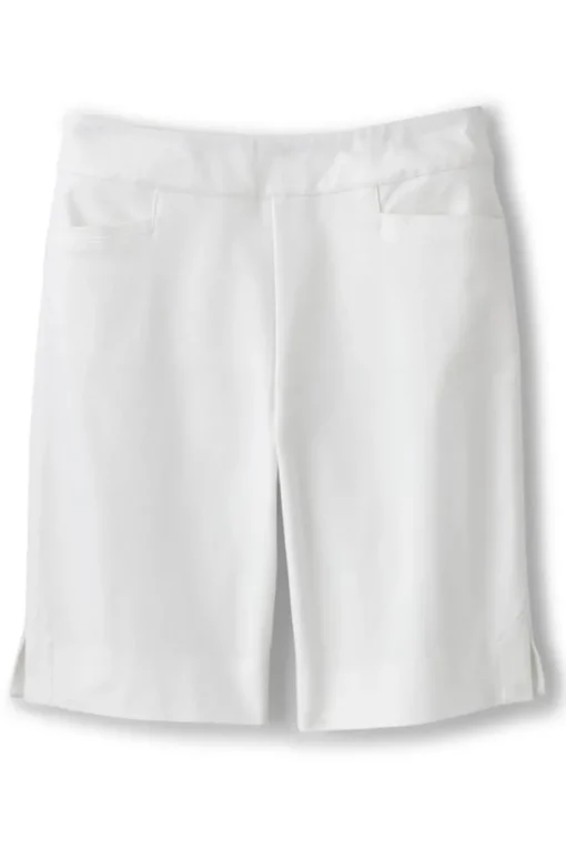 Soft Essential Superla Shorts