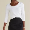 Soft Essential Superla Skort