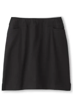Soft Essential Superla Skort