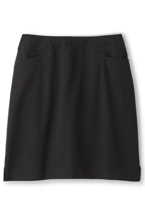 Soft Essential Superla Skort