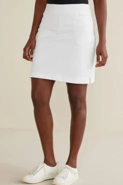 Soft Essential Superla Skort