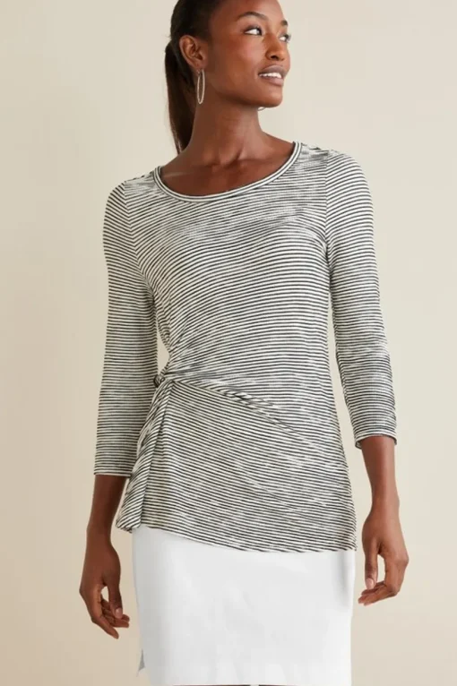 Soft Essential Superla Skort