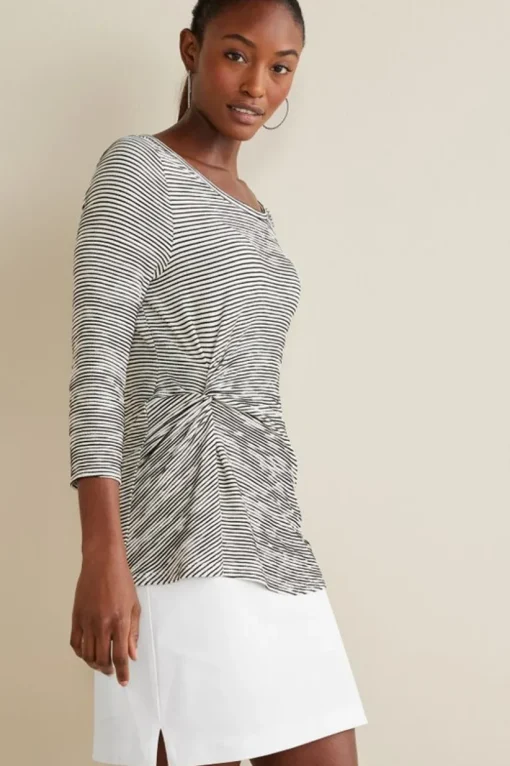 Soft Essential Superla Skort
