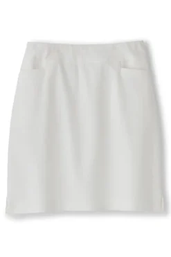 Soft Essential Superla Skort
