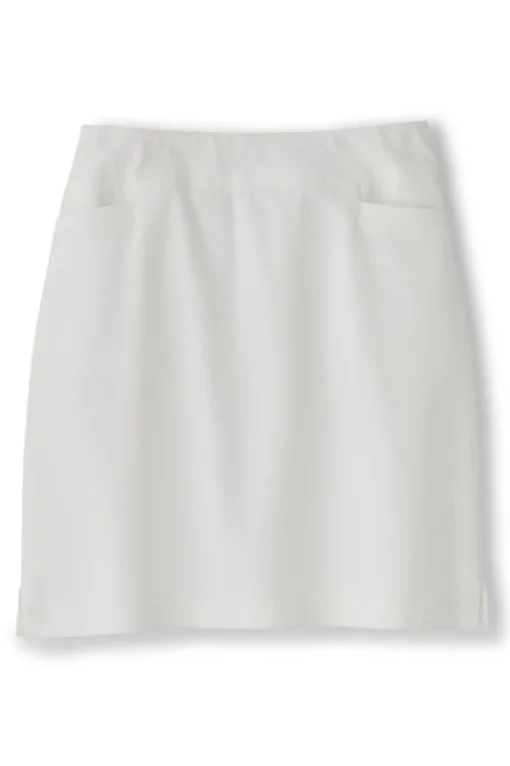 Soft Essential Superla Skort
