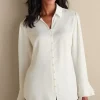 Sonnet Blouse