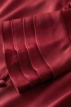 Sonnet Blouse