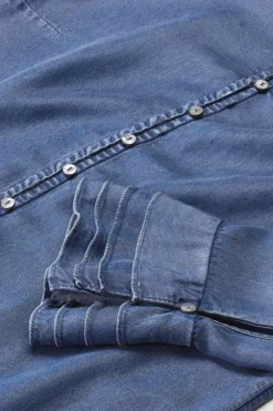 Sonnet Tencel™ Shirt