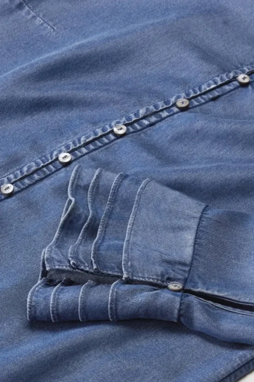 Sonnet Tencel™ Shirt