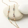 Suri Pendant Necklace
