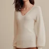 Suze Sweater