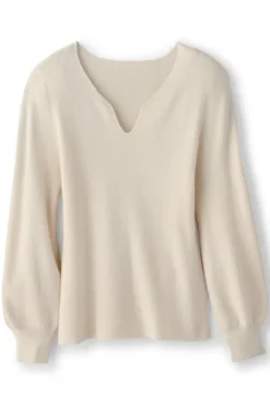 Suze Sweater