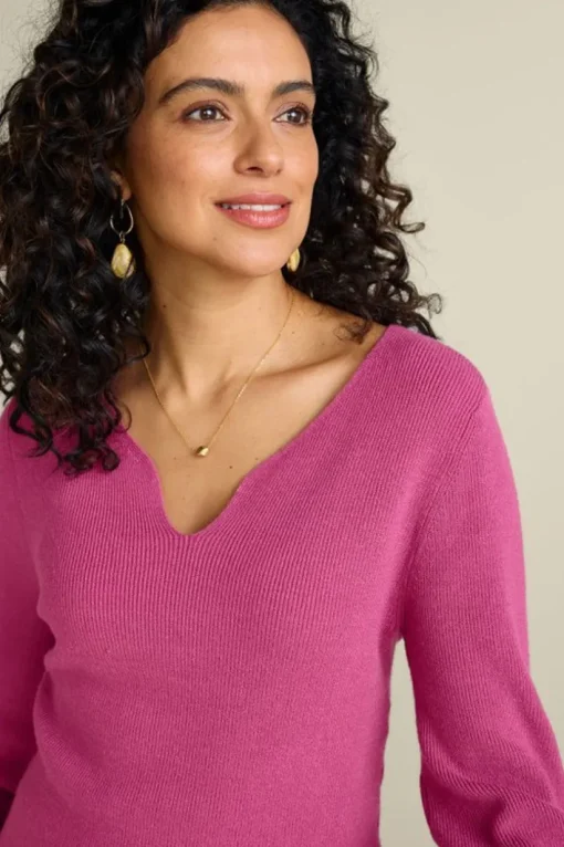 Suze Sweater