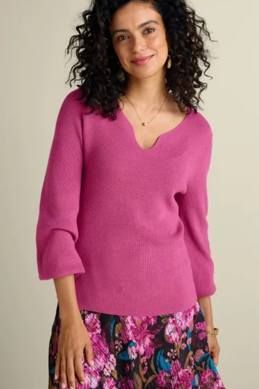 Suze Sweater