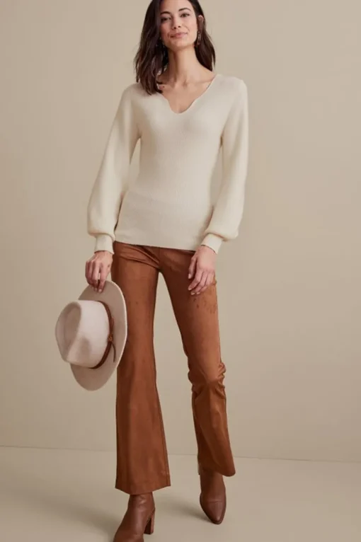 Suze Sweater