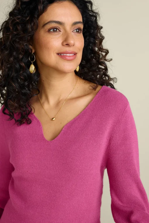 Suze Sweater