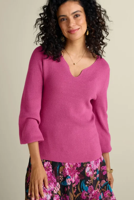 Suze Sweater