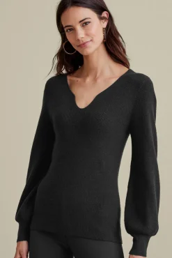 Suze Sweater