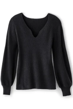 Suze Sweater