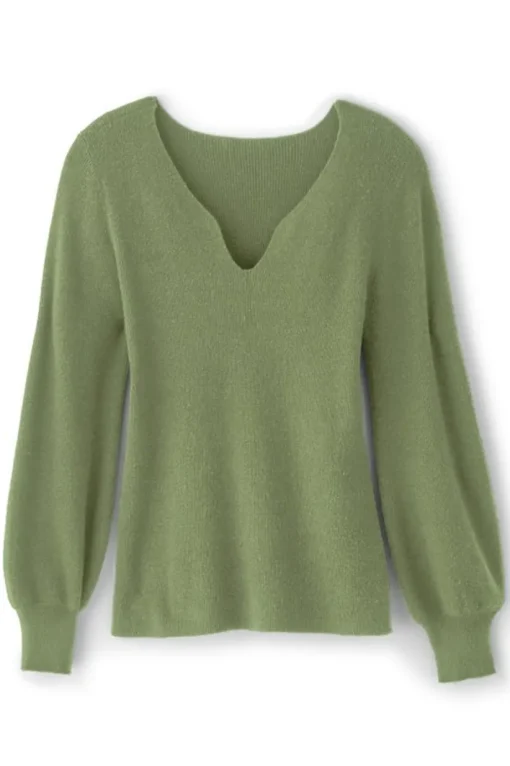 Suze Sweater