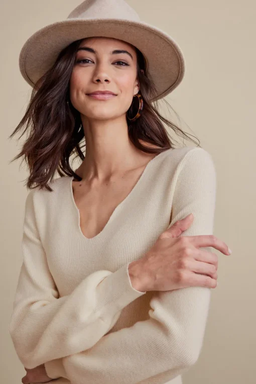 Suze Sweater