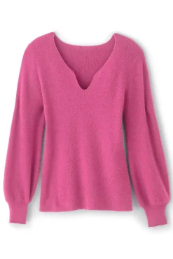 Suze Sweater