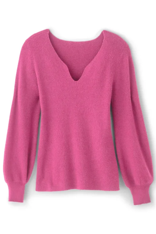 Suze Sweater