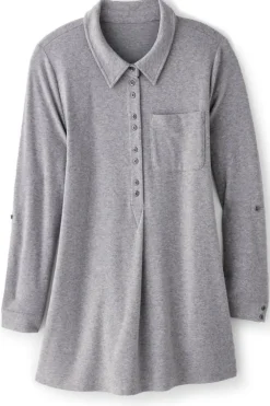 Take It Easy Tunic
