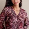 Tasha Top