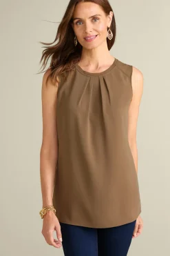 Teagan Tunic I