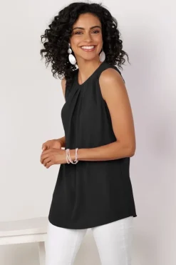Teagan Tunic I