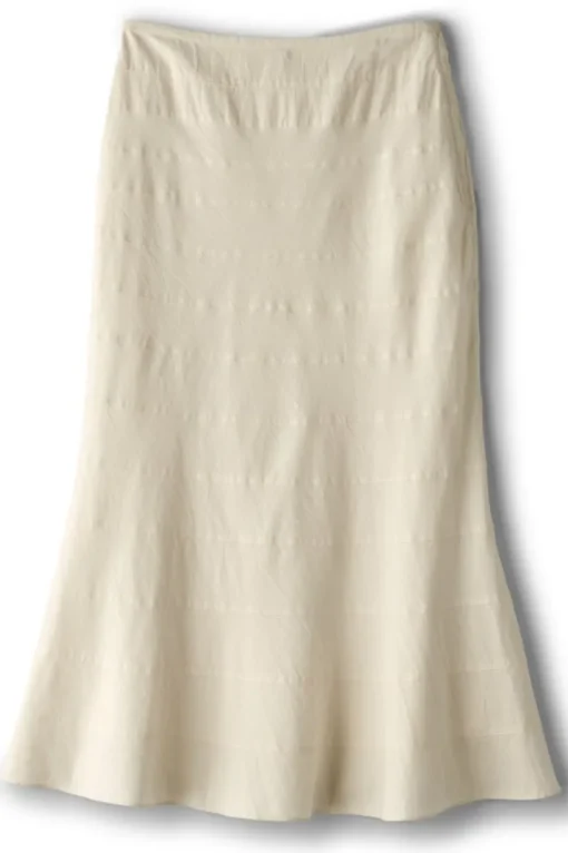 Terah Maxi Skirt