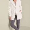 Textured Most Wonderful Cardi