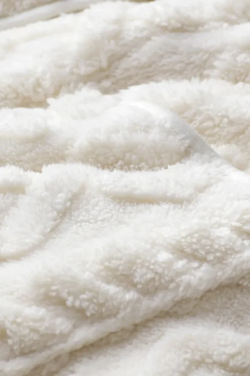 Textured Most Wonderful Cardi