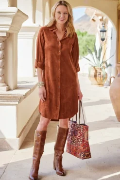Tiffanie Boots